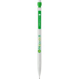 Bic Matic Vulpotlood groen