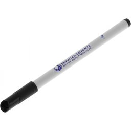 BIC Velleda White Board Marker Fine 3