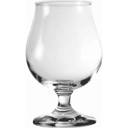 Bierglas Breughel - 480 ml