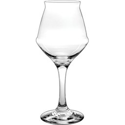 Bierglas Sommelier - 30 cl