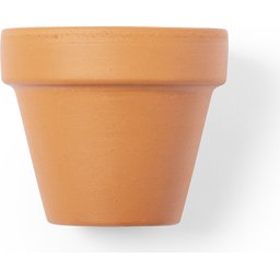 Bloempot Soltax-pot