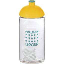 Bop sportfles - 500 ml bedrukken