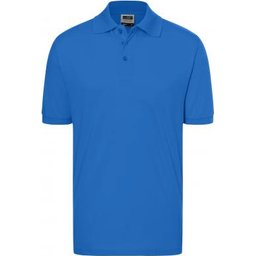 Classic Polo Heren