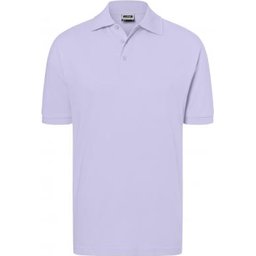 Classic Polo (lilac)