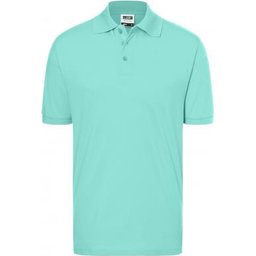 Classic Polo (mint)