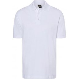 Classic Polo Heren