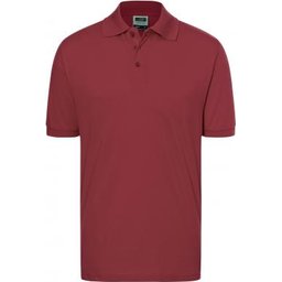 Classic Polo (wine)