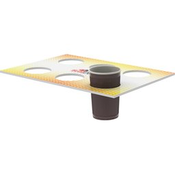 coffee_cup_holder_rectangular_300_x_200_mm_attaivm8ekasyy5hd