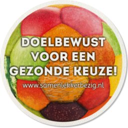 Doelbewust