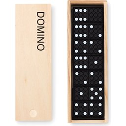 Domino