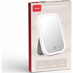DOS224W - Pack Image HD 06