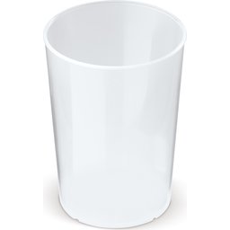 Eco Bio Cup - 250 ml bedrukken