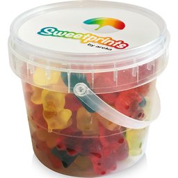 Emmertje Jelly Beans