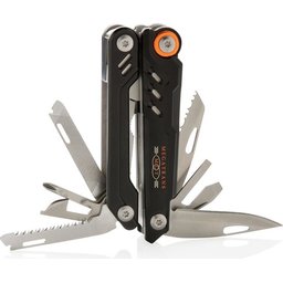 Excalibur multitool-gepersonaliseerd