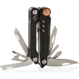 Excalibur multitool-voorbeeld