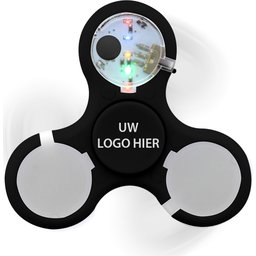 fidget_hand_spinner_led_zwart