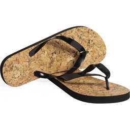 Flip flops teenslippers