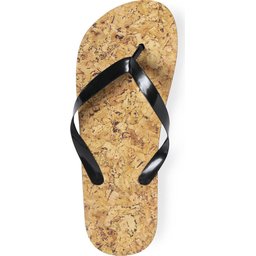 Flip flops teenslippers bedrukt