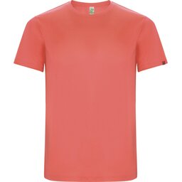 Fluor Coral