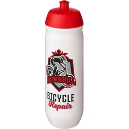 HydroFlex drinkfles - 750 ml