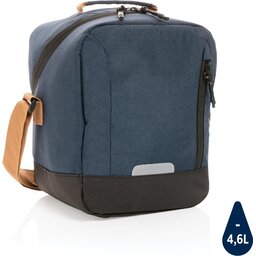 Impact AWARE™ Urban outdoor koeltas -navy