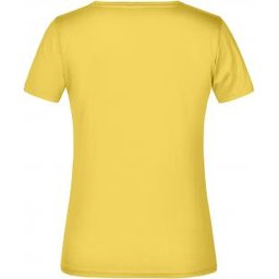 jn746-basic-t-lady-150-yellow-ladies.43757_detail_27484_340x400