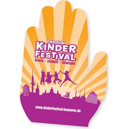 kinderfestival