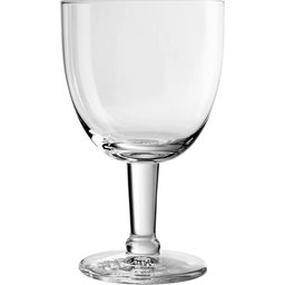 Klein Trappistglas - 15 cl