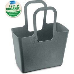 koziol shopper draagtas xl TASCHE