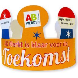 kroonhoedjes11