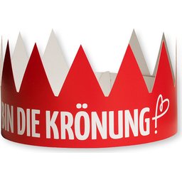 kroonhoedjes6