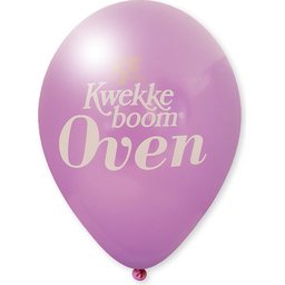 kwekkeboom2