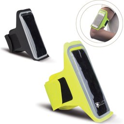 LT90901 fluo sportarmband