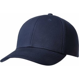 Luxury Fine Cotton Cap