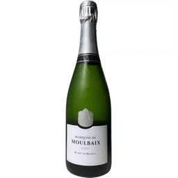 MarquisedeMoulbaix-BlancdeBlancs.jpg