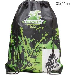 MB3001-03_AD2F2919
