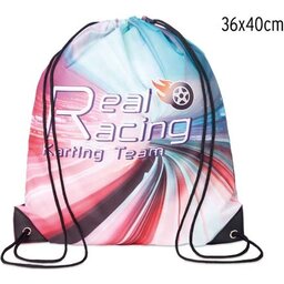 MB3001-04_AD2F2919
