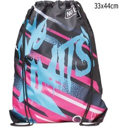 MB3001-07_AD2F2919