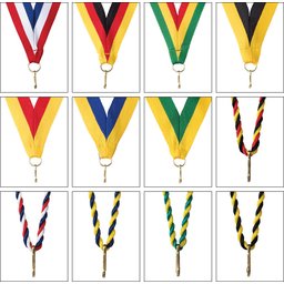 Medaille Lintjes