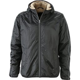 Men`s Winter Sports Jacket