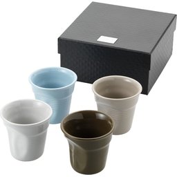 4-delige-espresso-set-1960.jpg