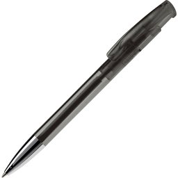 avalon-transparent-metal-pen-bcdd.jpg