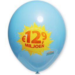 ballonnen-hq-cmyk-6d5a.jpg