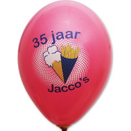 ballonnen-hq-cmyk-7352.jpg