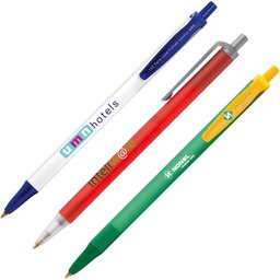 bic-clic-stic-00a3.jpg