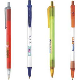 bic-clic-stic-61ca.png