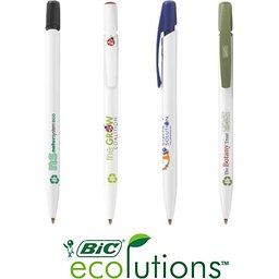 bic-ecolutions-media-clic-balpen-3b0d.jpg