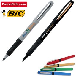 bic-grip-roller-08b0.jpg