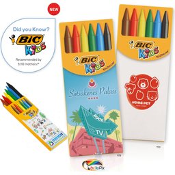 bic-kids-plastidecor-074a.jpg