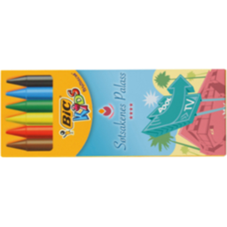 bic-kids-plastidecor-47b1.jpg